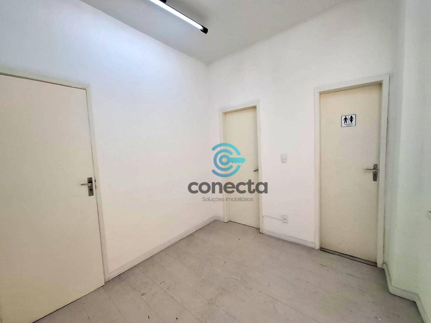 Sala-Conjunto, 47 m² - Foto 5