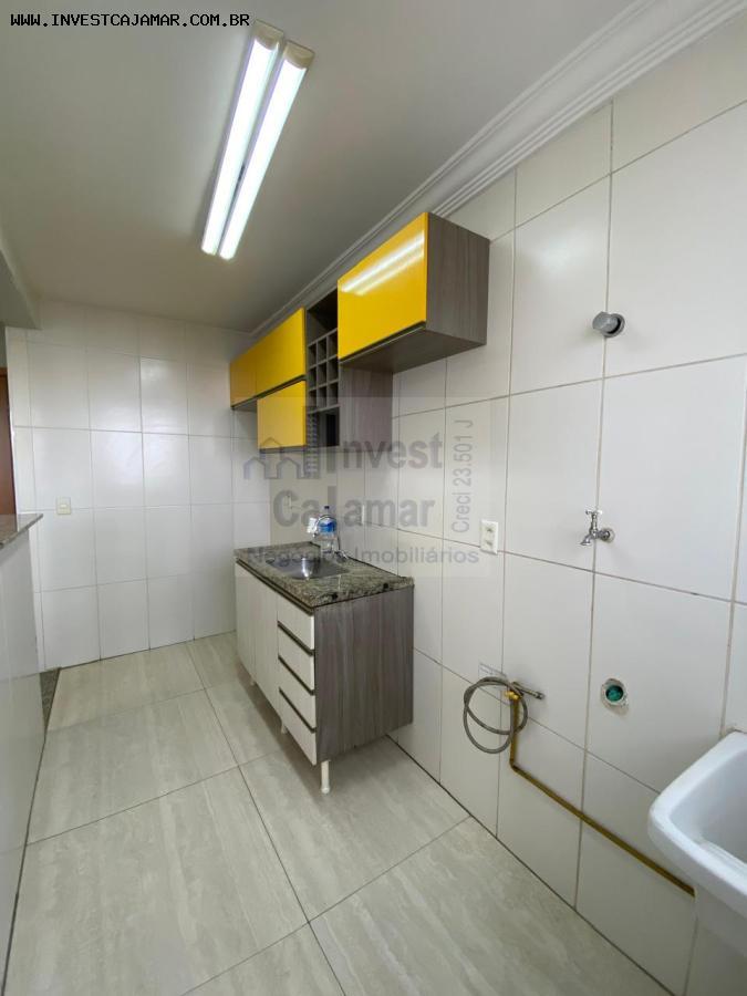 Apartamento à venda com 2 quartos - Foto 4