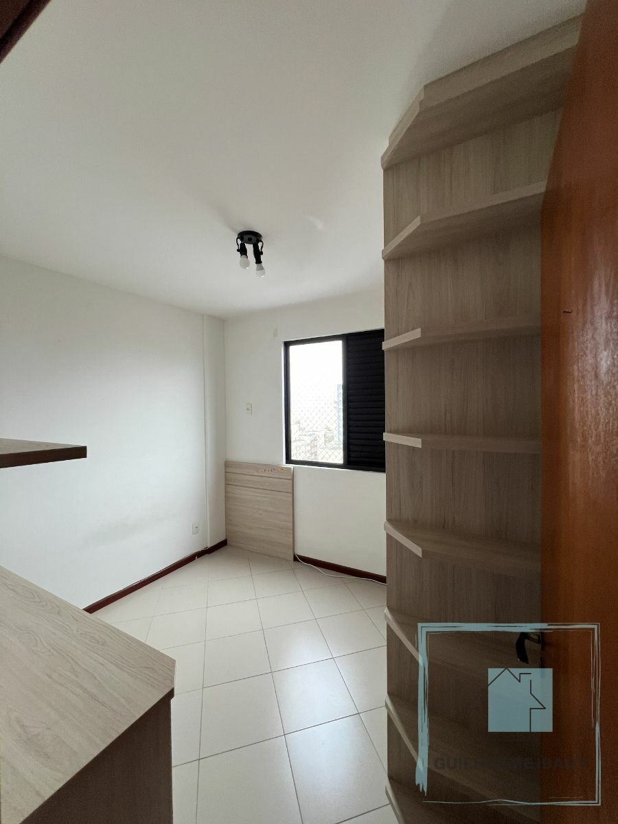 Apartamento à venda com 3 quartos, 116m² - Foto 25