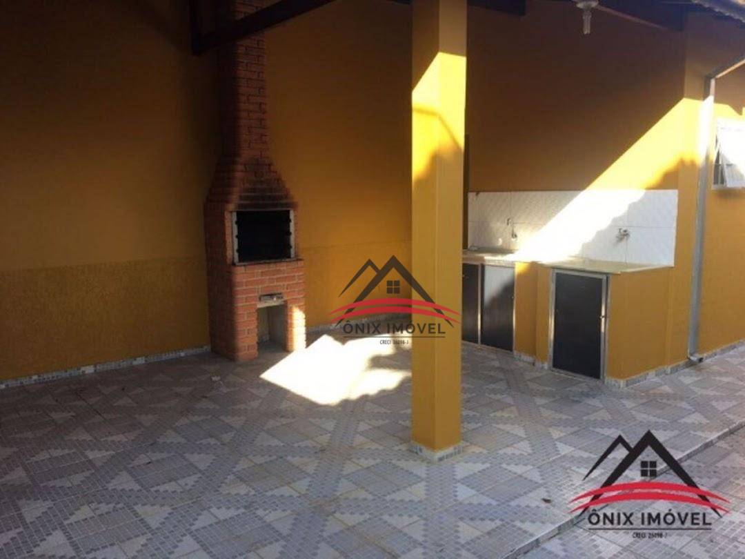 Casa à venda com 3 quartos, 170m² - Foto 15