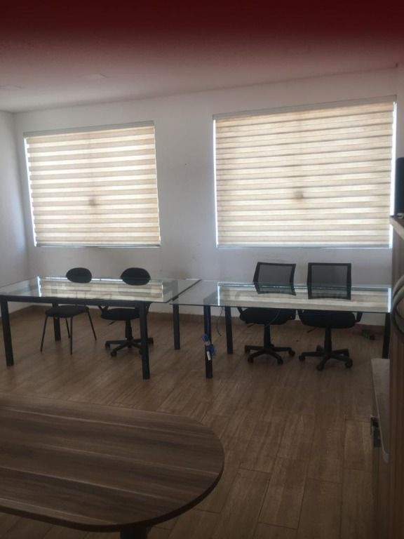 Sobrado à venda com 2 quartos, 380m² - Foto 20