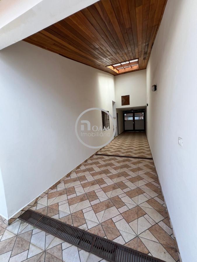 Casa à venda com 4 quartos, 161m² - Foto 19