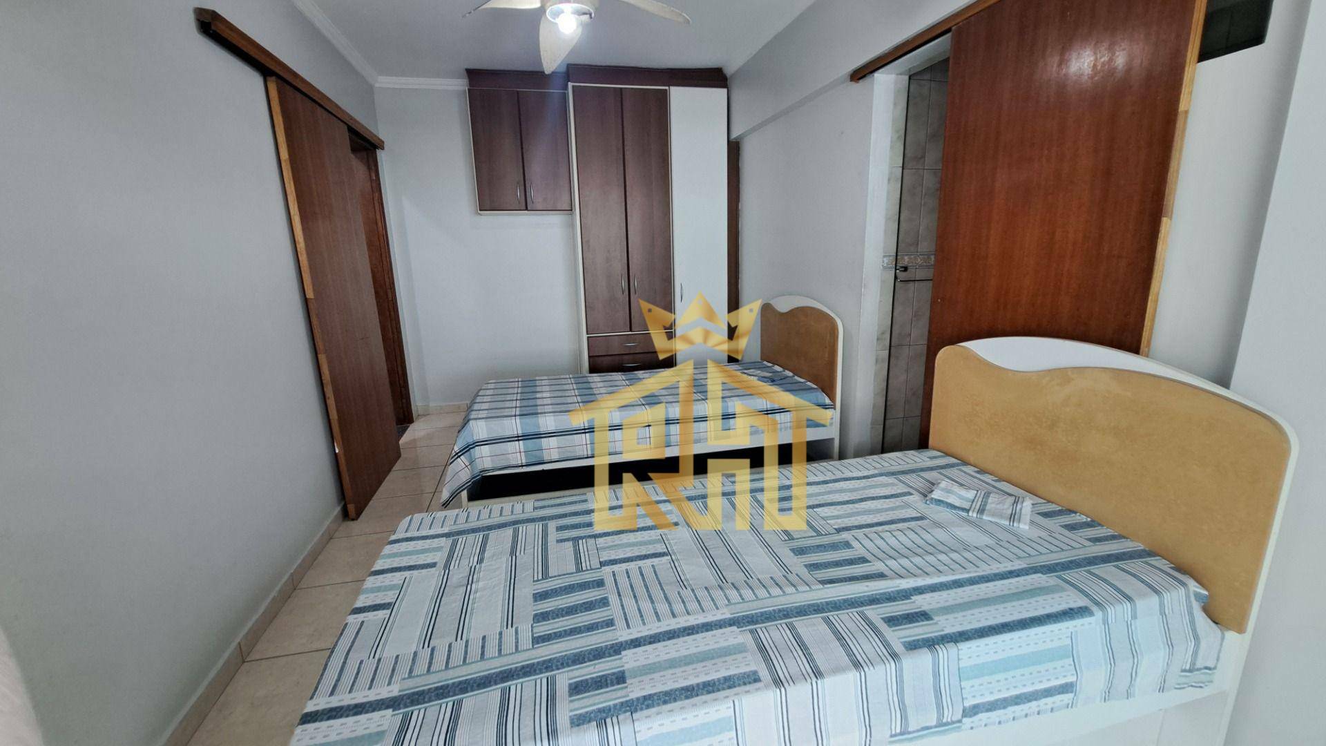 Apartamento à venda com 3 quartos, 129m² - Foto 28