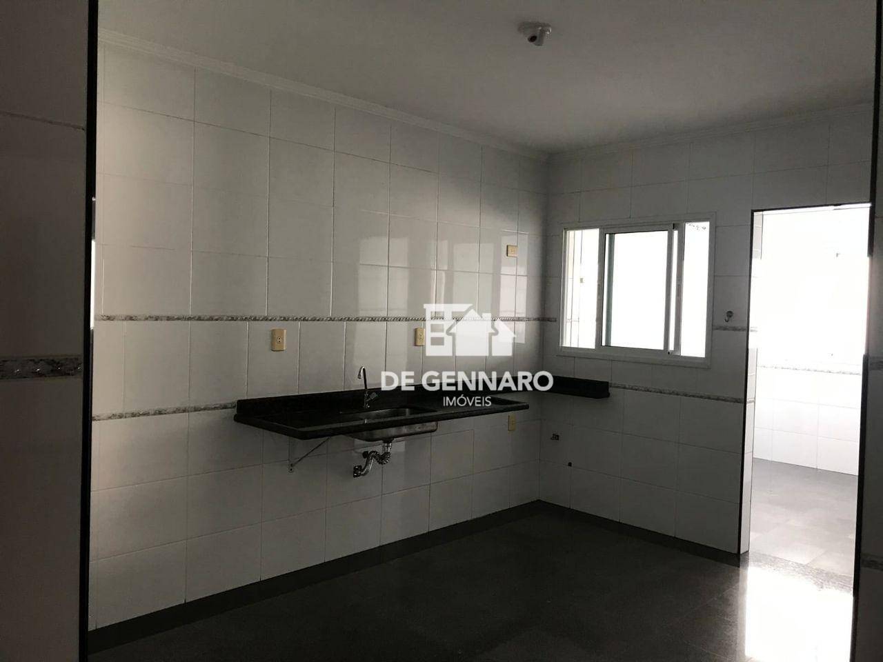 Apartamento à venda com 3 quartos, 170m² - Foto 14