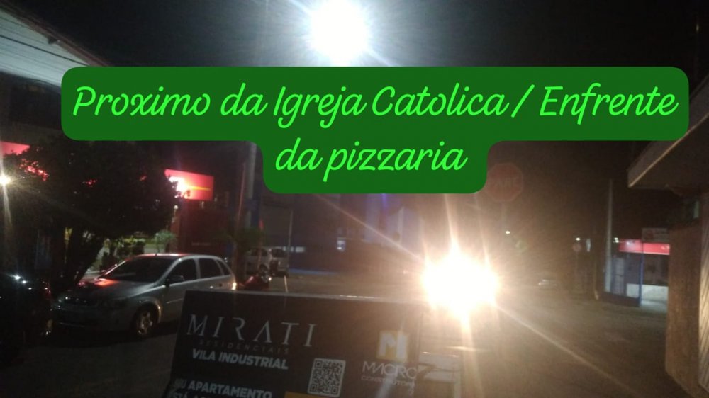 Loja-Salão, 75 m² - Foto 5