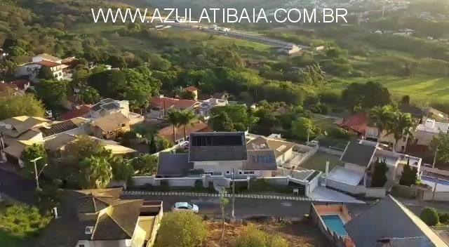 Casa de Condomínio à venda com 4 quartos, 600m² - Foto 37