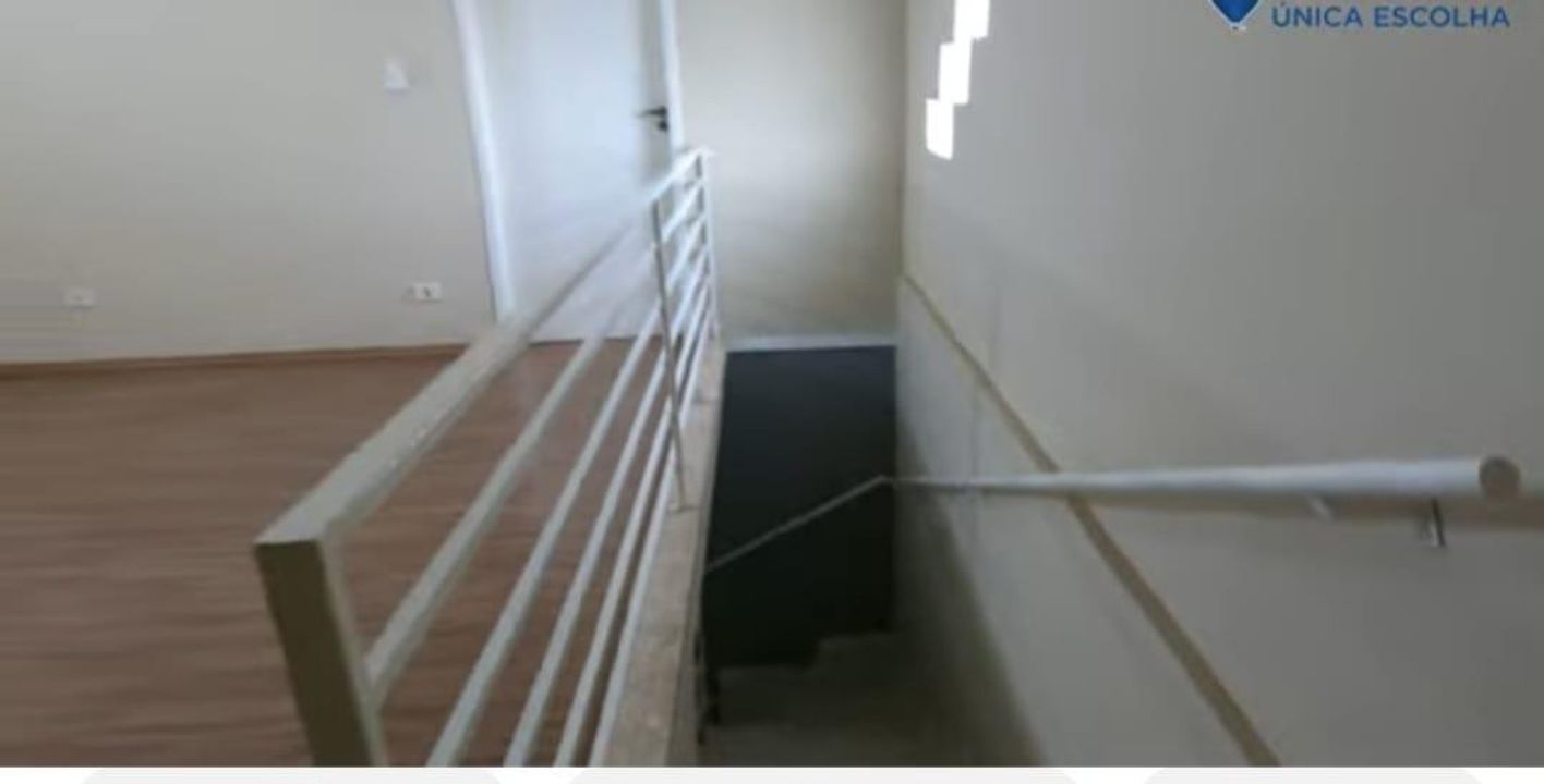 Casa à venda com 2 quartos, 203m² - Foto 10