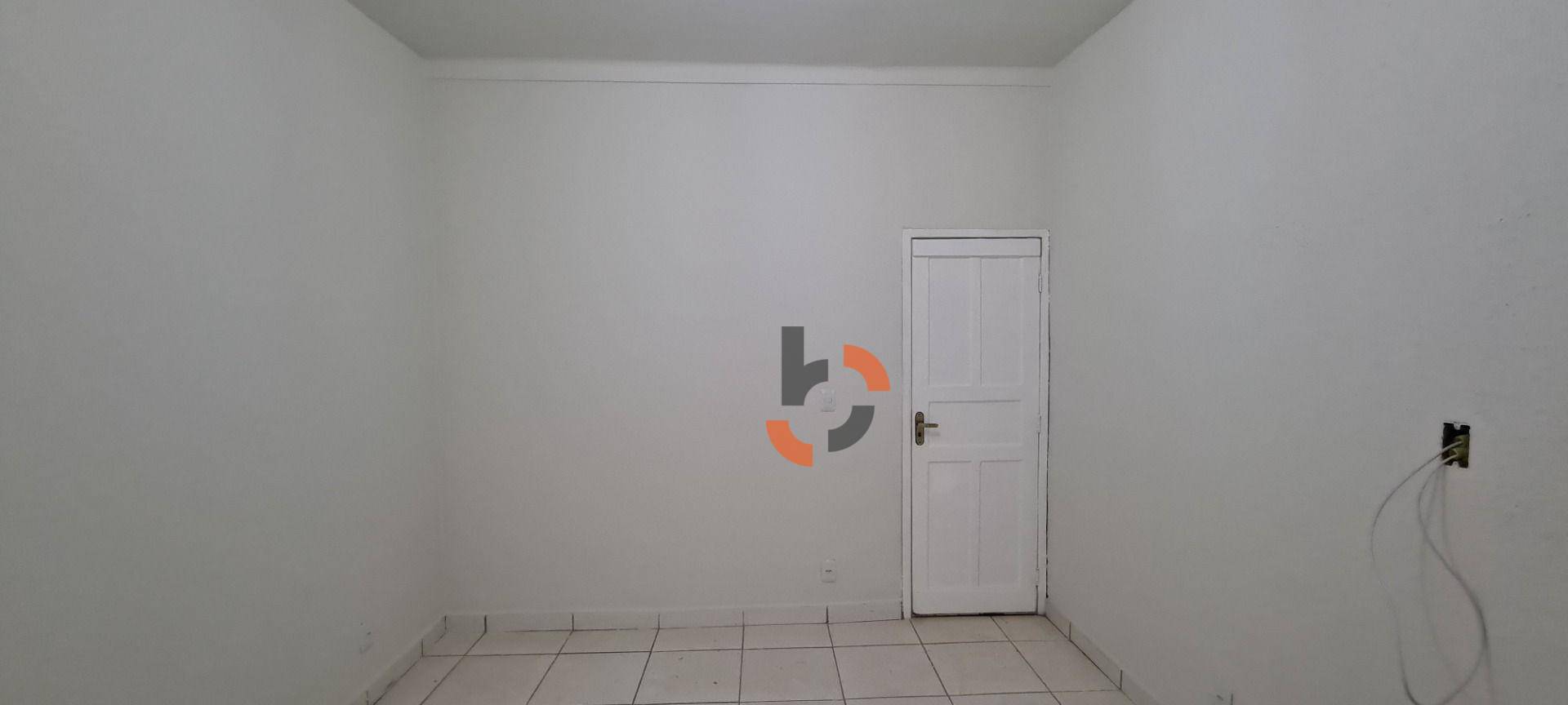 Apartamento para alugar com 2 quartos, 80m² - Foto 8