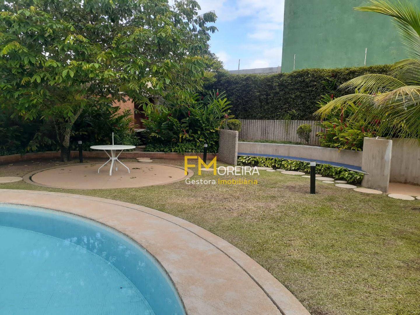 Casa à venda com 4 quartos, 350m² - Foto 146