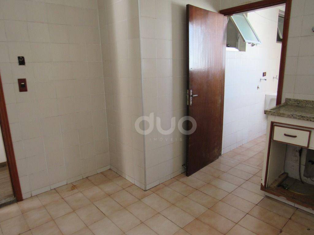 Apartamento à venda com 2 quartos, 85m² - Foto 35