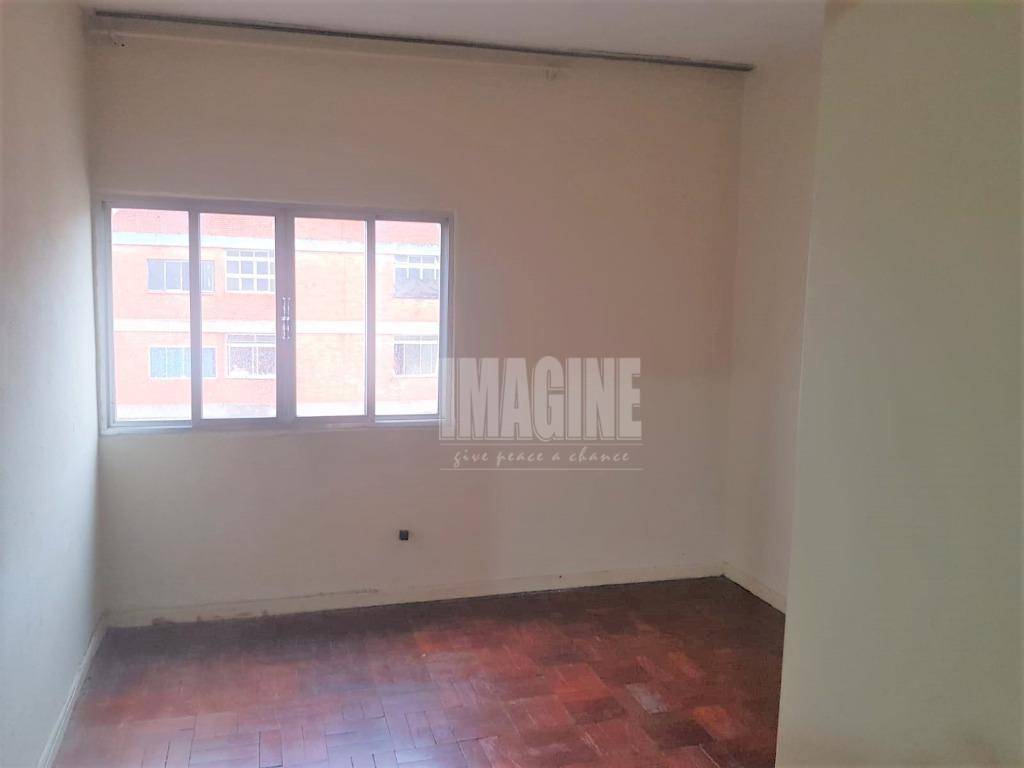 Apartamento à venda com 2 quartos, 41m² - Foto 17