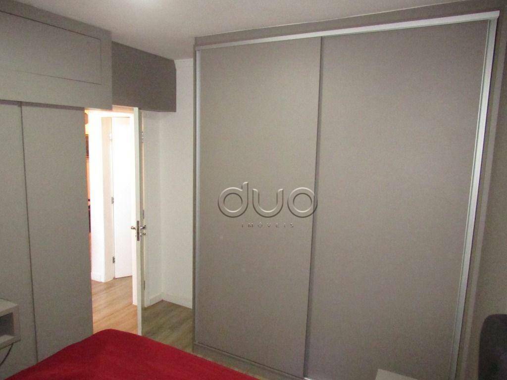 Apartamento à venda com 2 quartos, 108m² - Foto 20