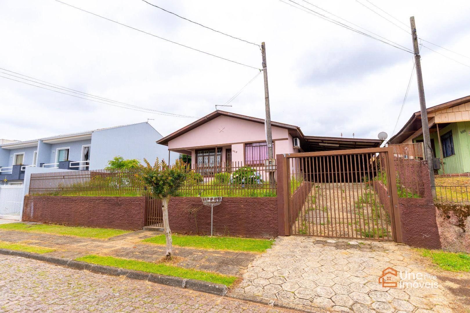 Terreno, 1620 m² - Foto 5