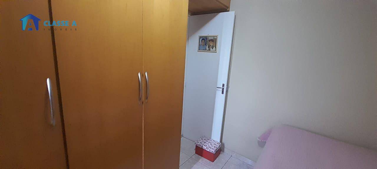 Apartamento à venda com 3 quartos, 71m² - Foto 4