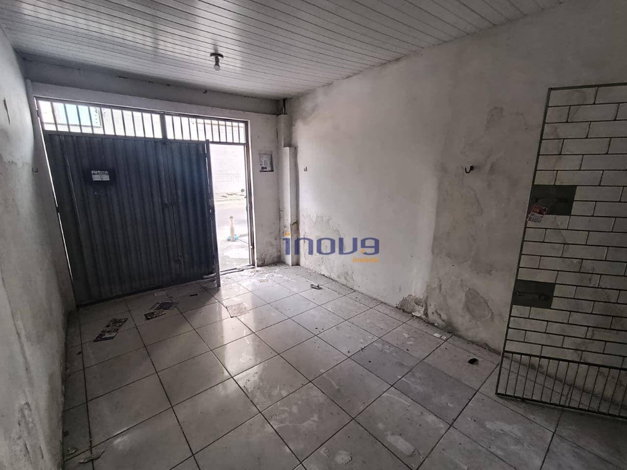 Casa, 2 quartos, 91 m² - Foto 3