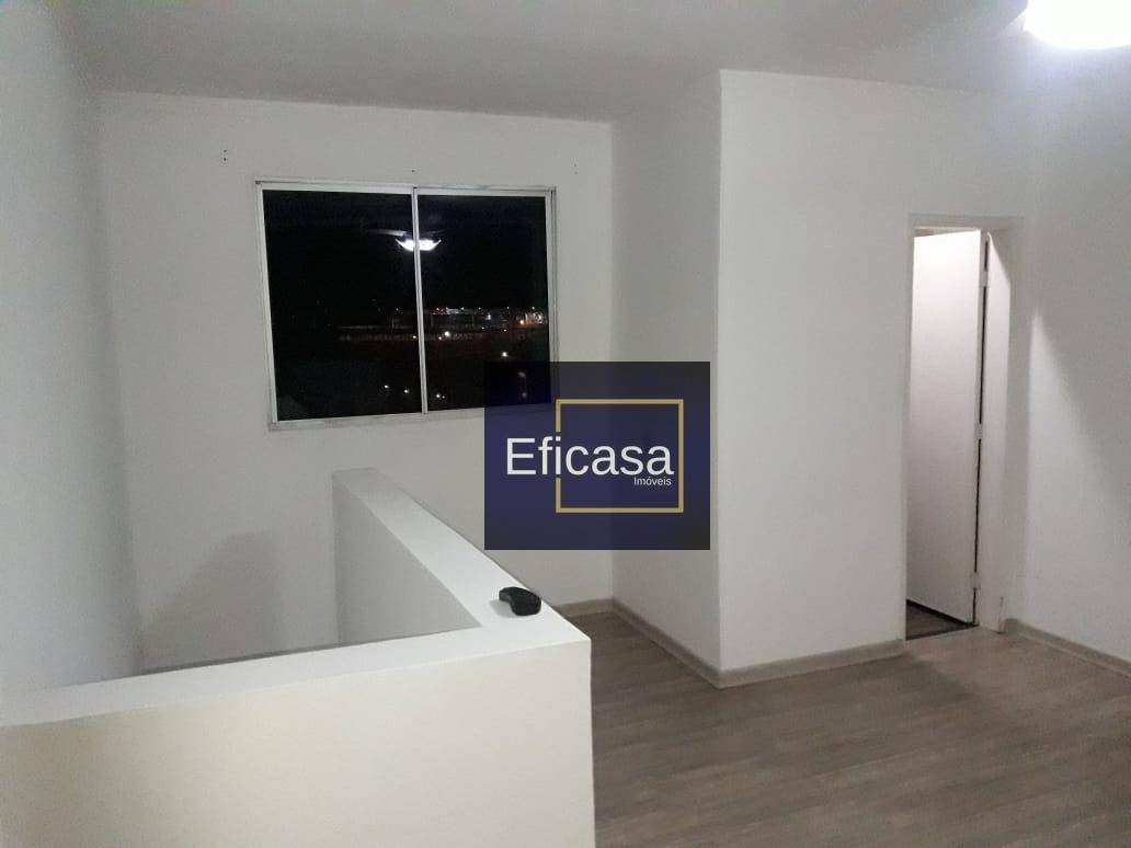 Apartamento à venda com 2 quartos, 100m² - Foto 31