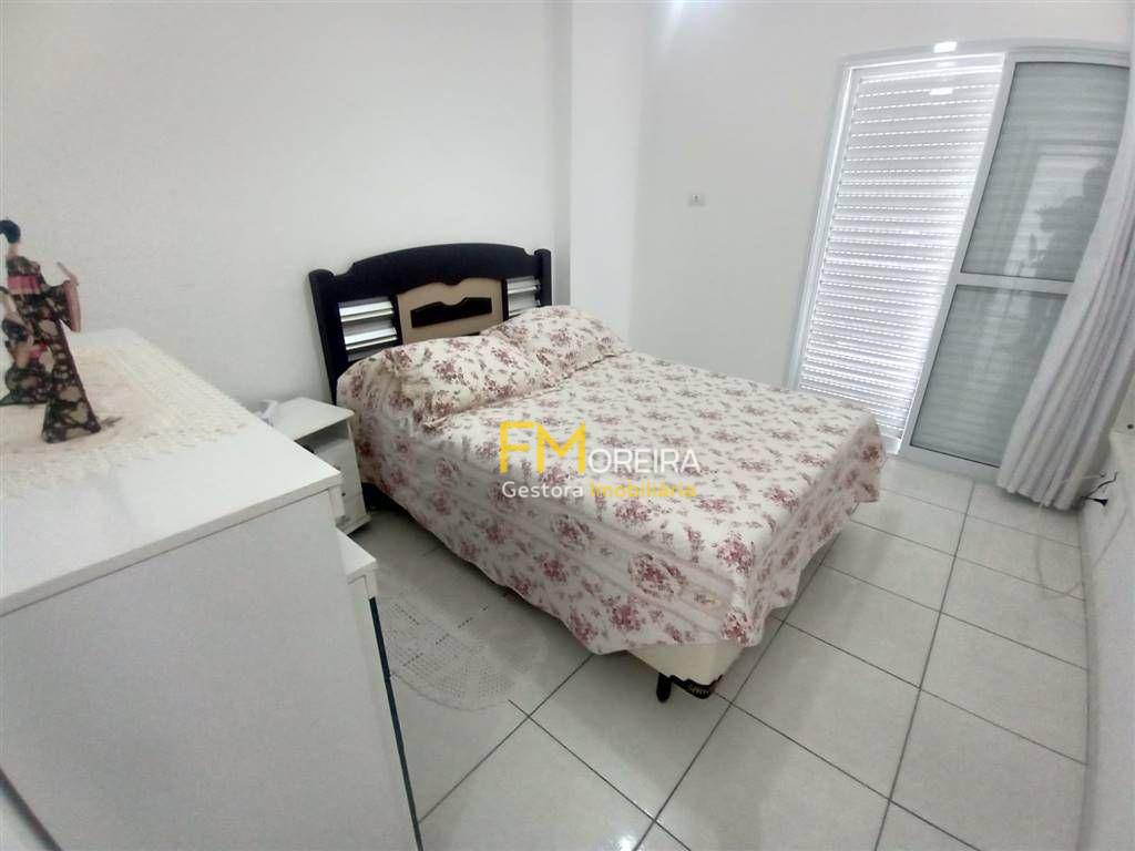 Apartamento à venda com 2 quartos, 87m² - Foto 8