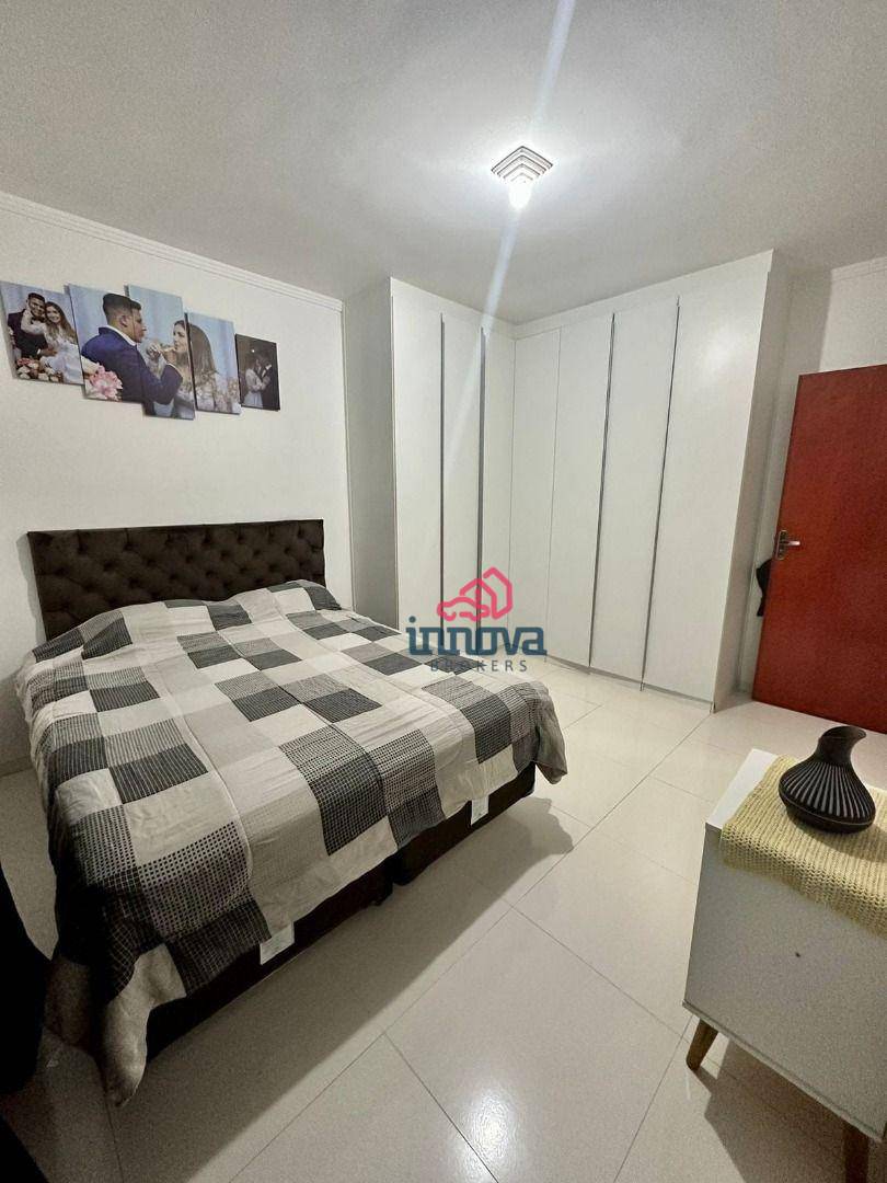 Sobrado à venda com 2 quartos, 96M2 - Foto 13