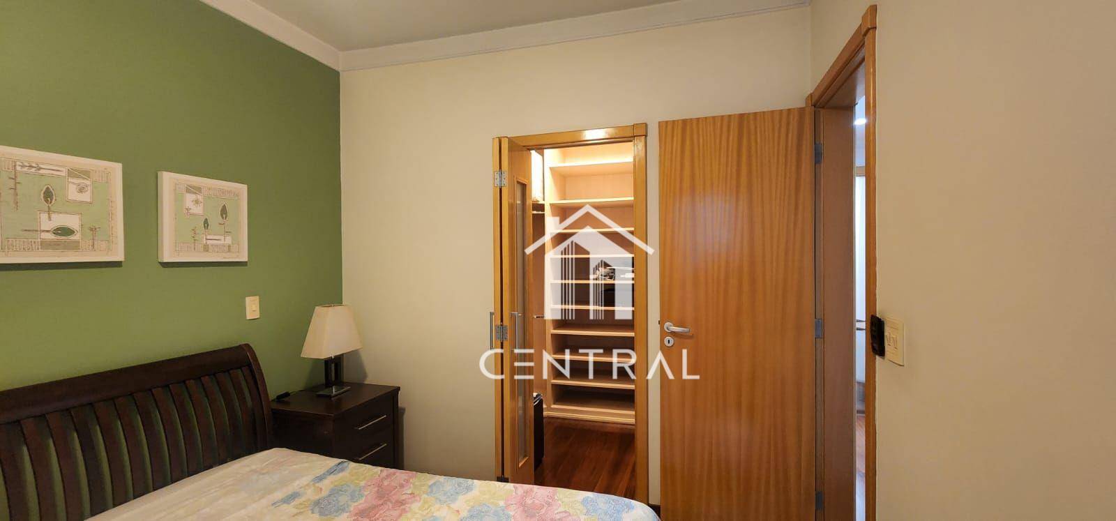 Apartamento à venda com 3 quartos, 107m² - Foto 15