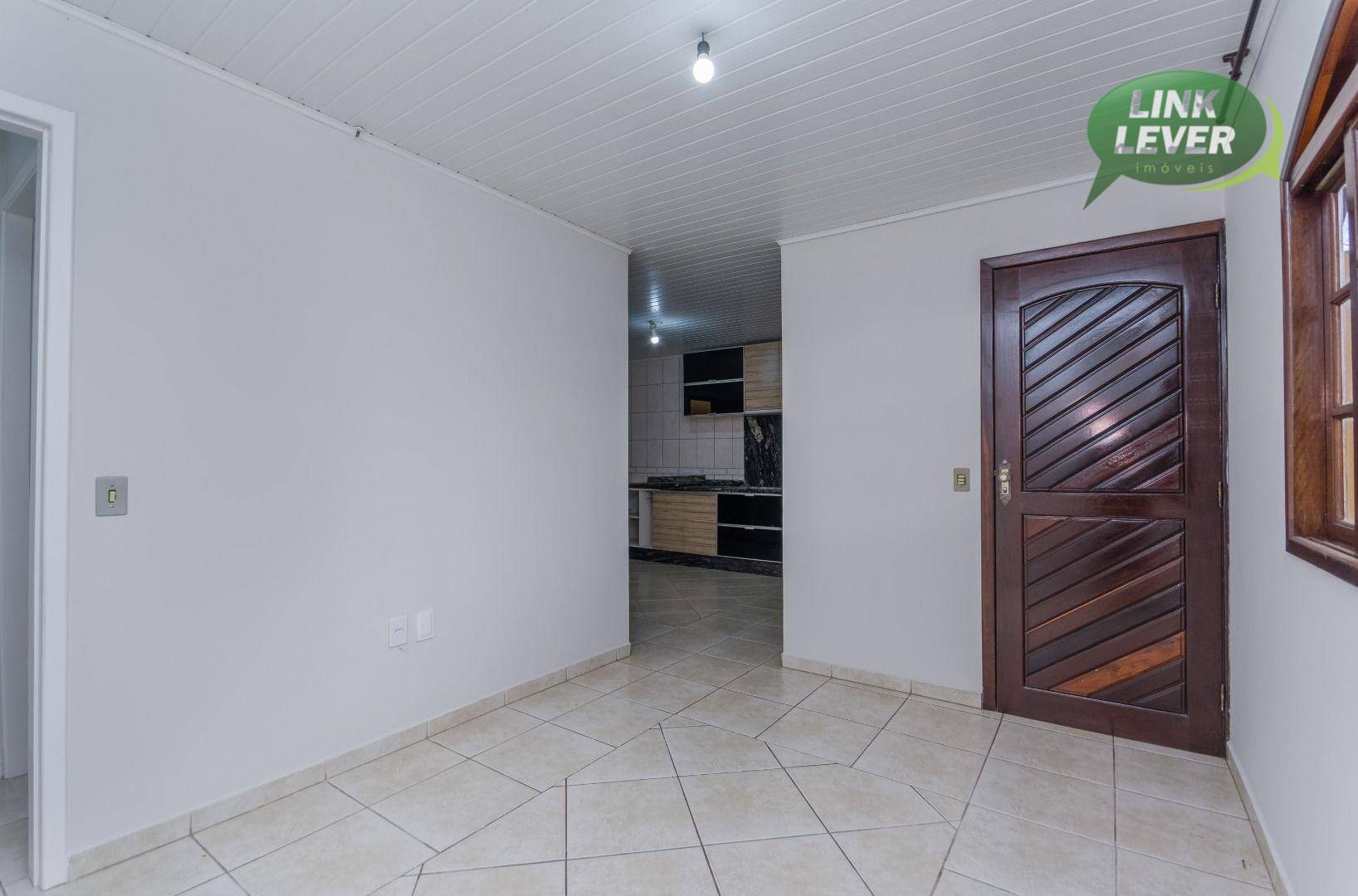 Casa para alugar com 3 quartos, 64m² - Foto 7