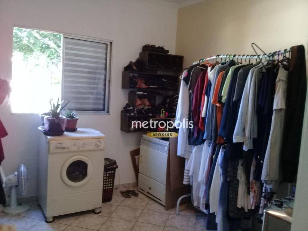 Apartamento à venda com 2 quartos, 70m² - Foto 12