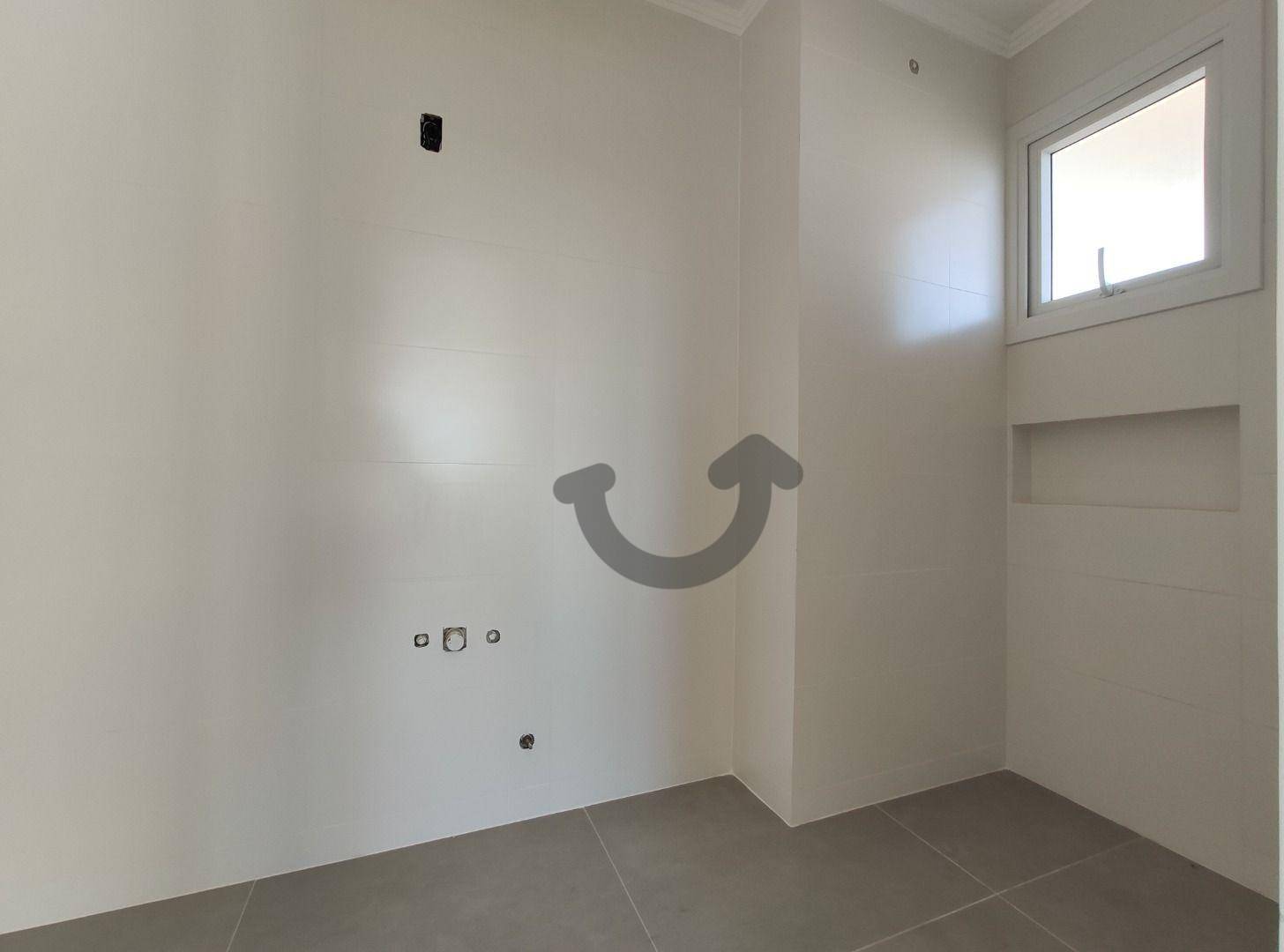 Apartamento à venda com 2 quartos, 128m² - Foto 12