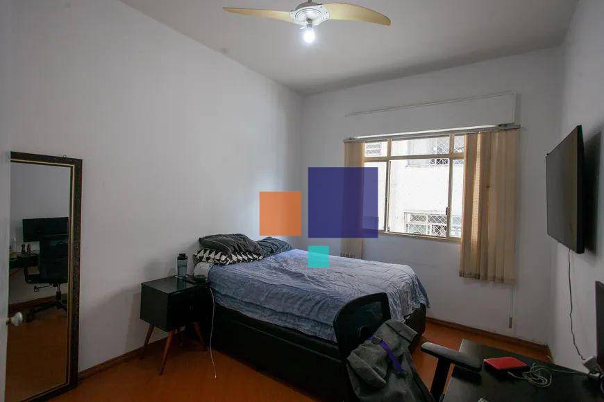 Apartamento à venda com 4 quartos, 143m² - Foto 3