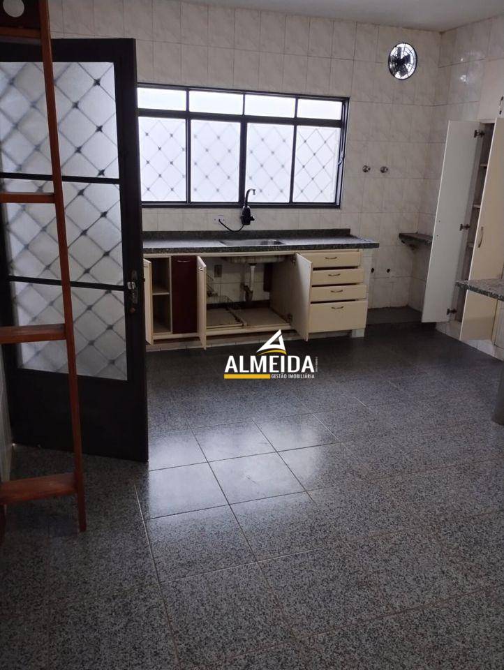 Casa, 2 quartos, 143 m² - Foto 3