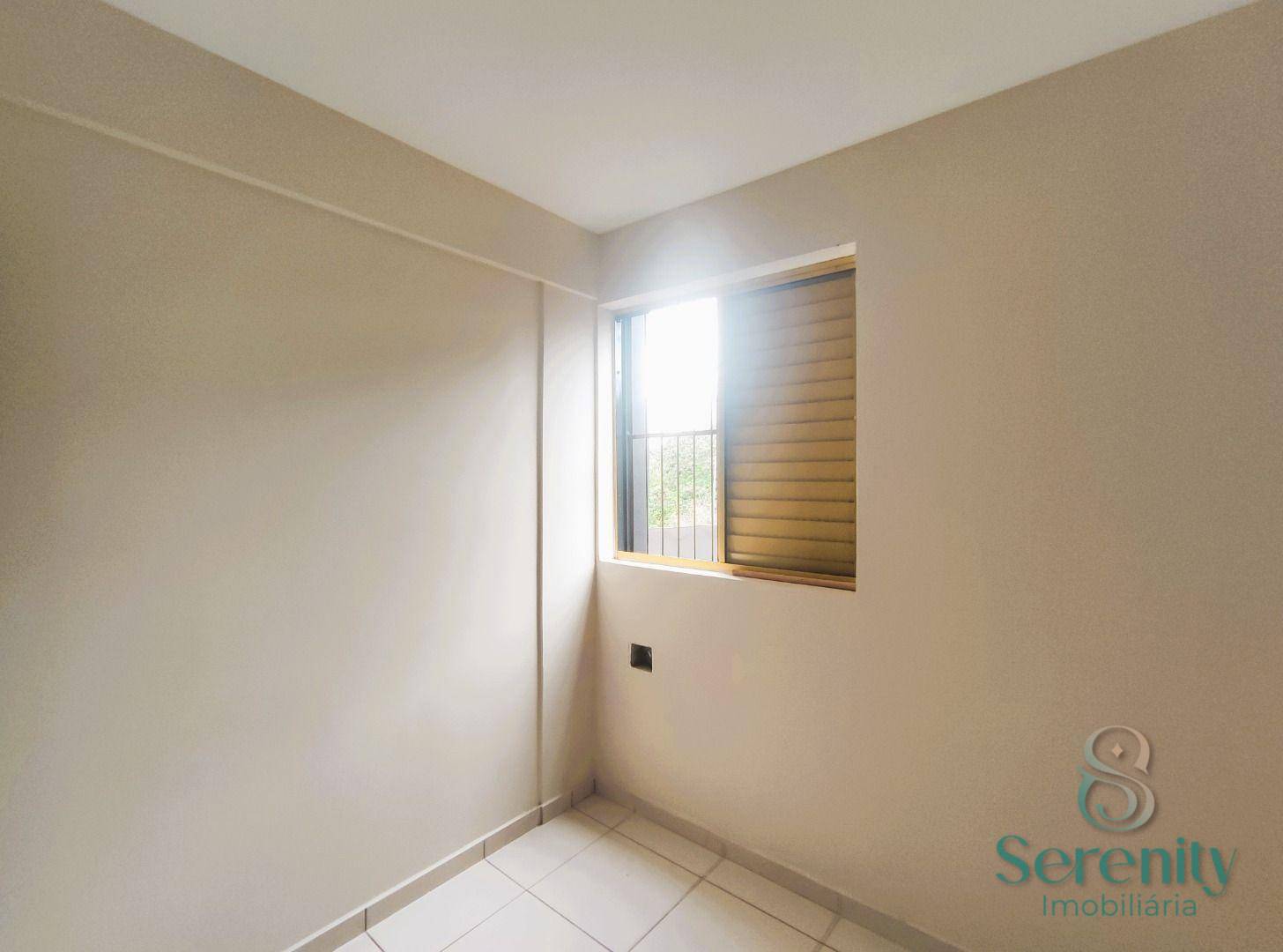 Apartamento para alugar com 3 quartos, 51m² - Foto 10