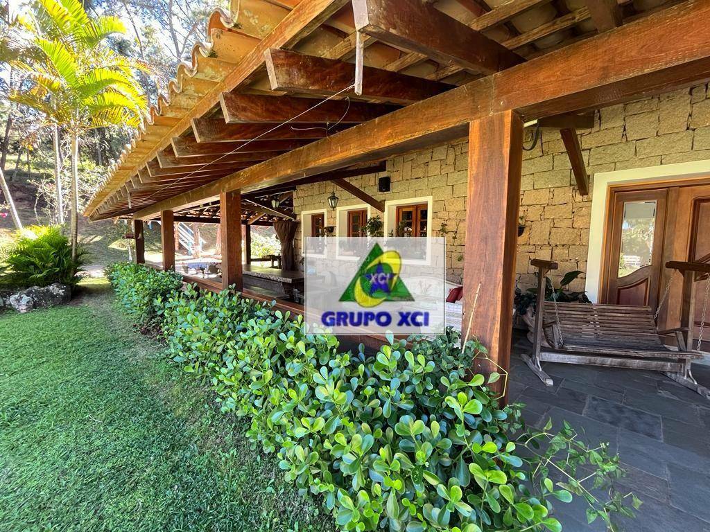 Fazenda-Sítio-Chácara, 30 hectares - Foto 30