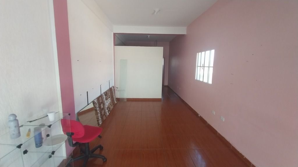 Loja-Salão para alugar, 62m² - Foto 5