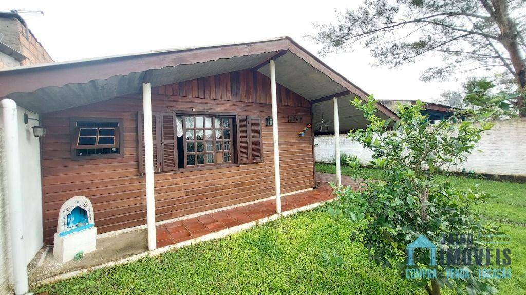 Casa à venda com 3 quartos, 300M2 - Foto 1