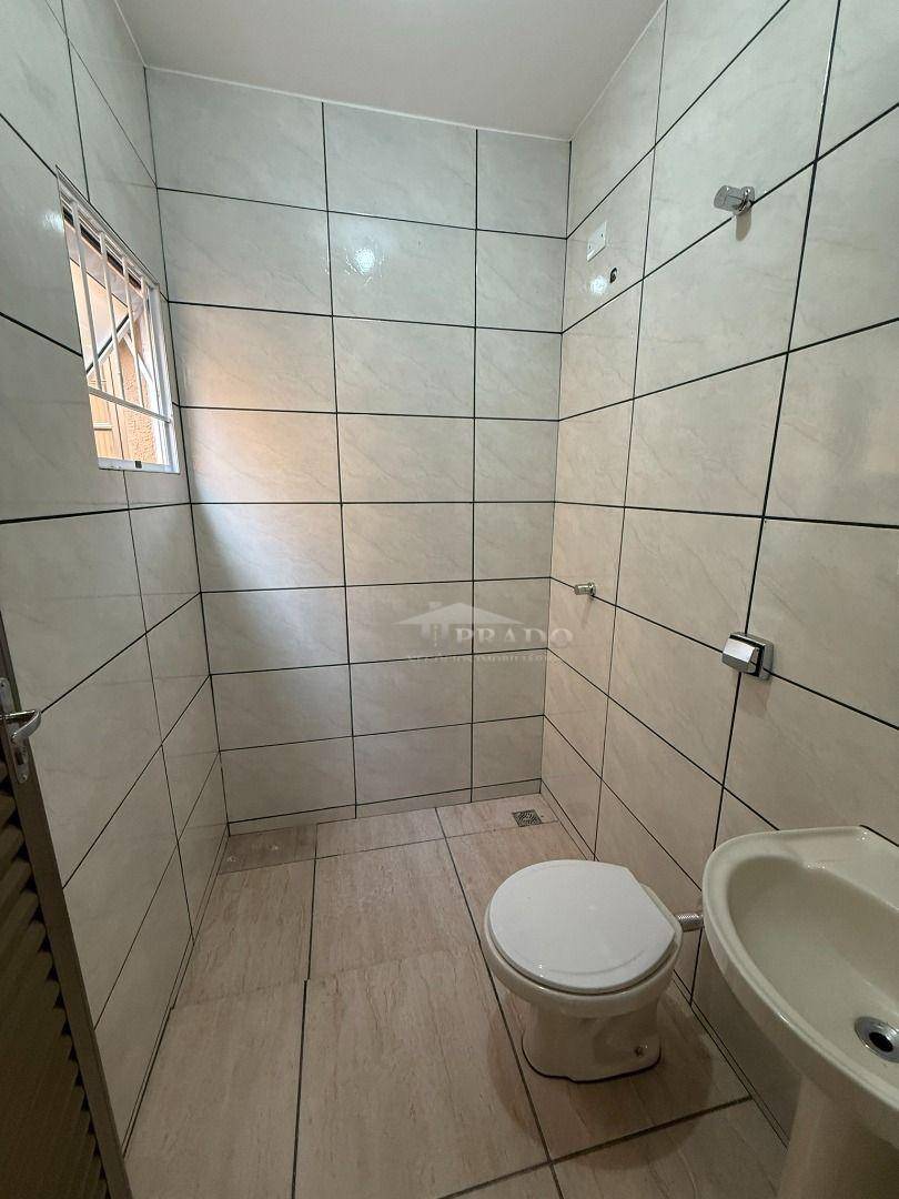 Terreno, 728 m² - Foto 20