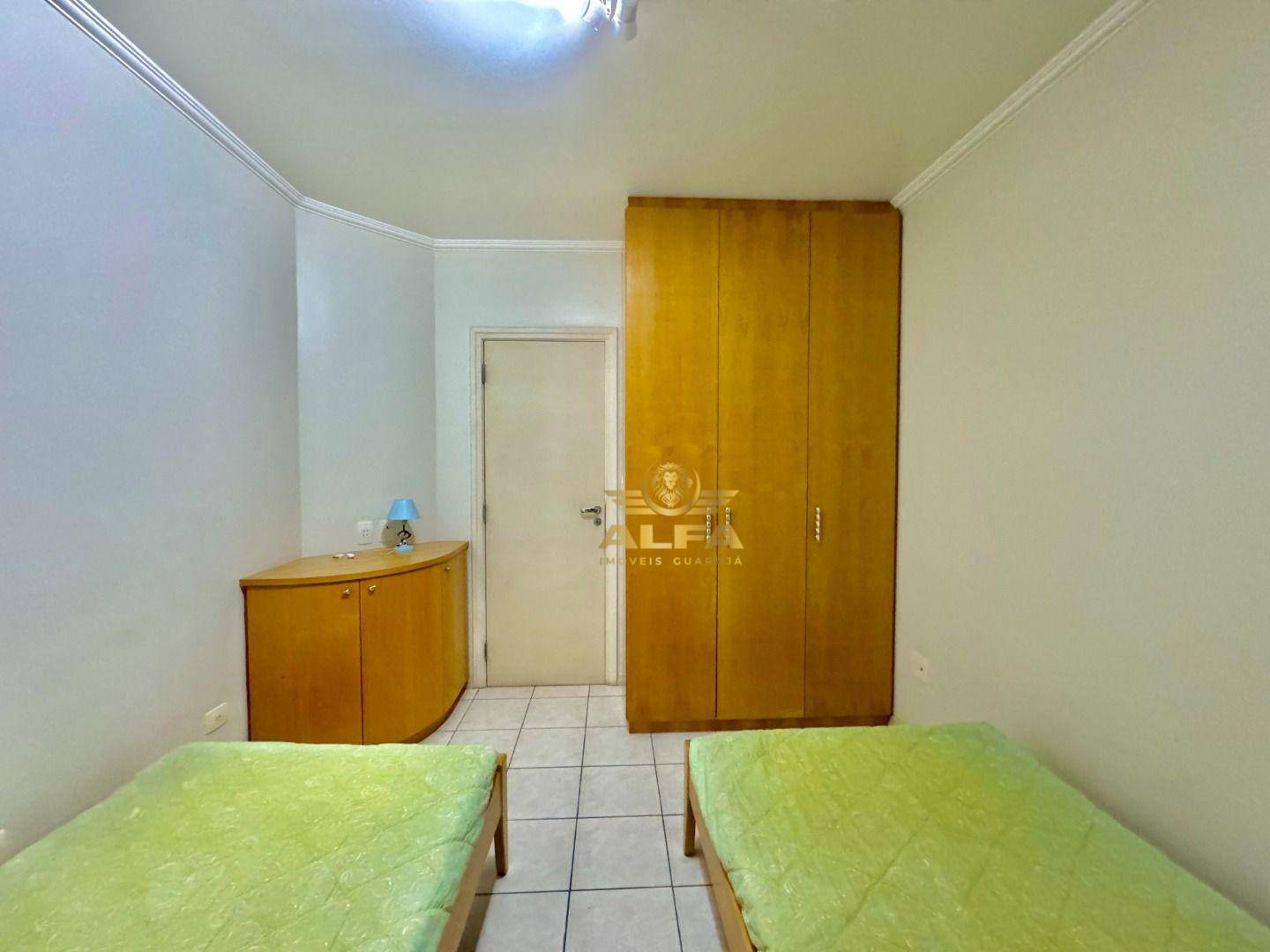 Apartamento à venda com 3 quartos, 120m² - Foto 12