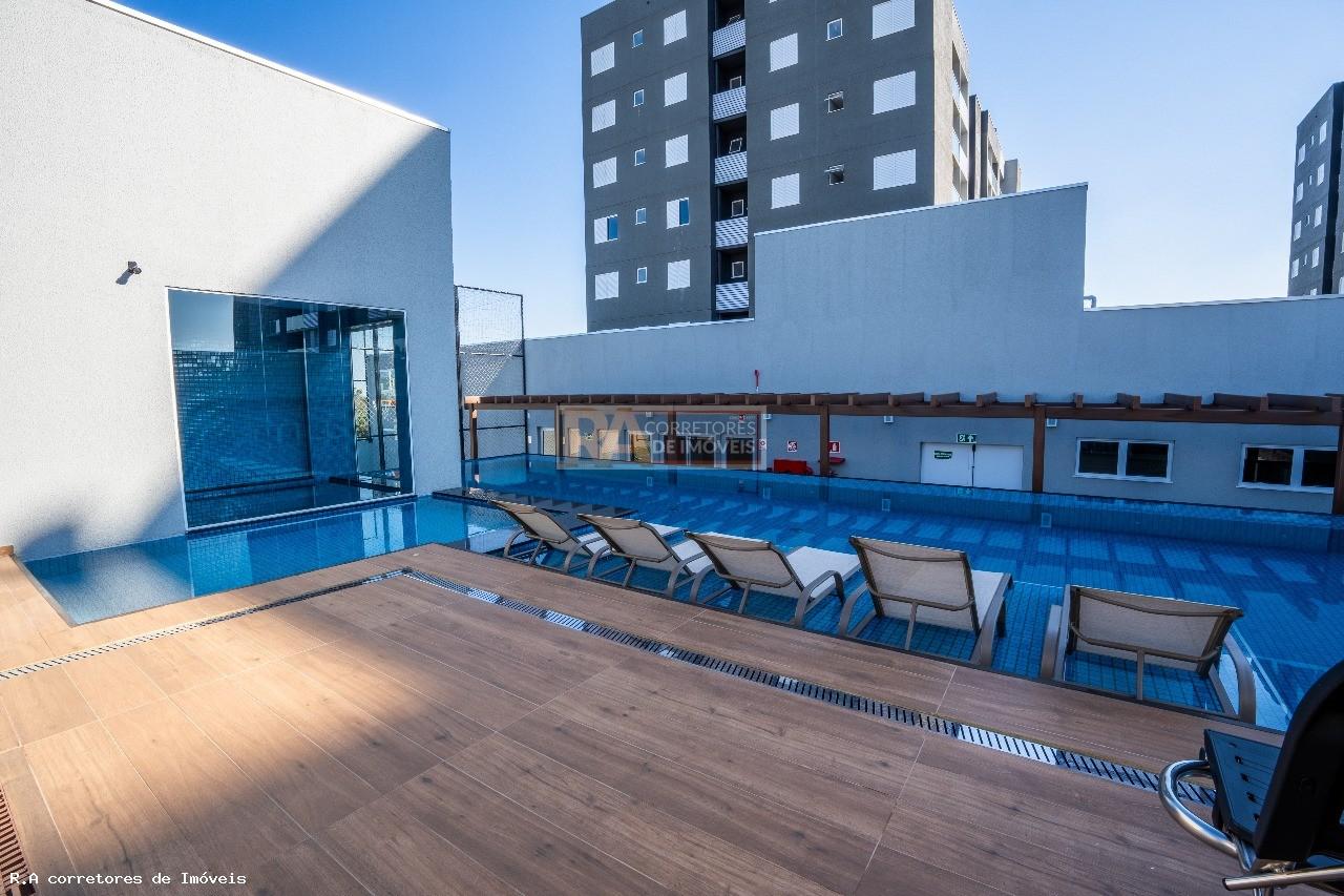Apartamento à venda com 2 quartos, 55m² - Foto 21