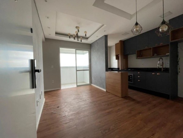 Apartamento, 2 quartos, 55 m² - Foto 18