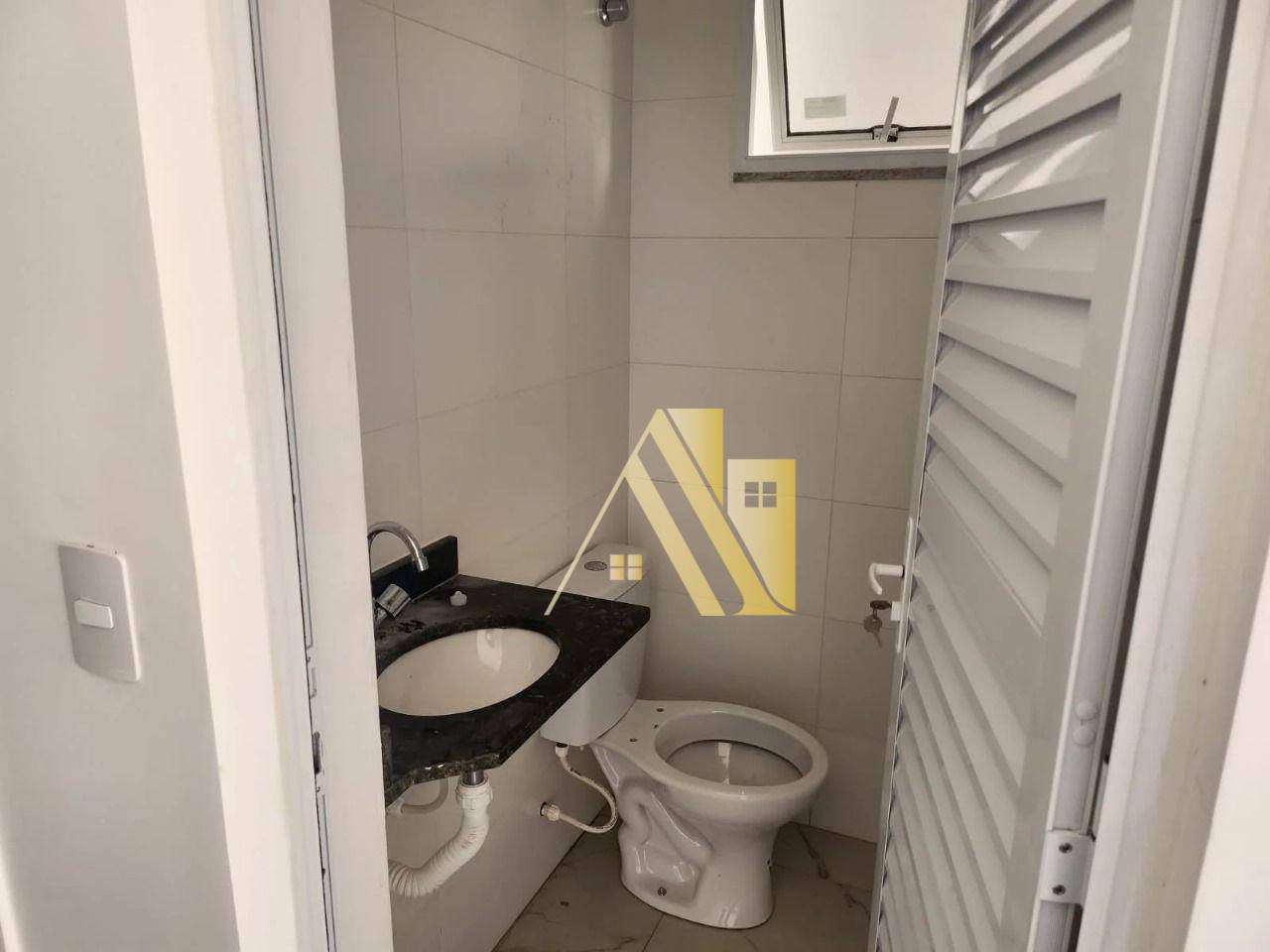 Cobertura à venda com 3 quartos, 144m² - Foto 23