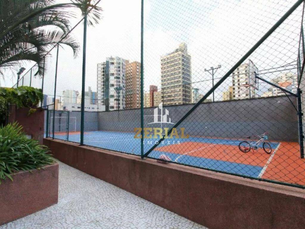 Apartamento à venda com 4 quartos, 275m² - Foto 39