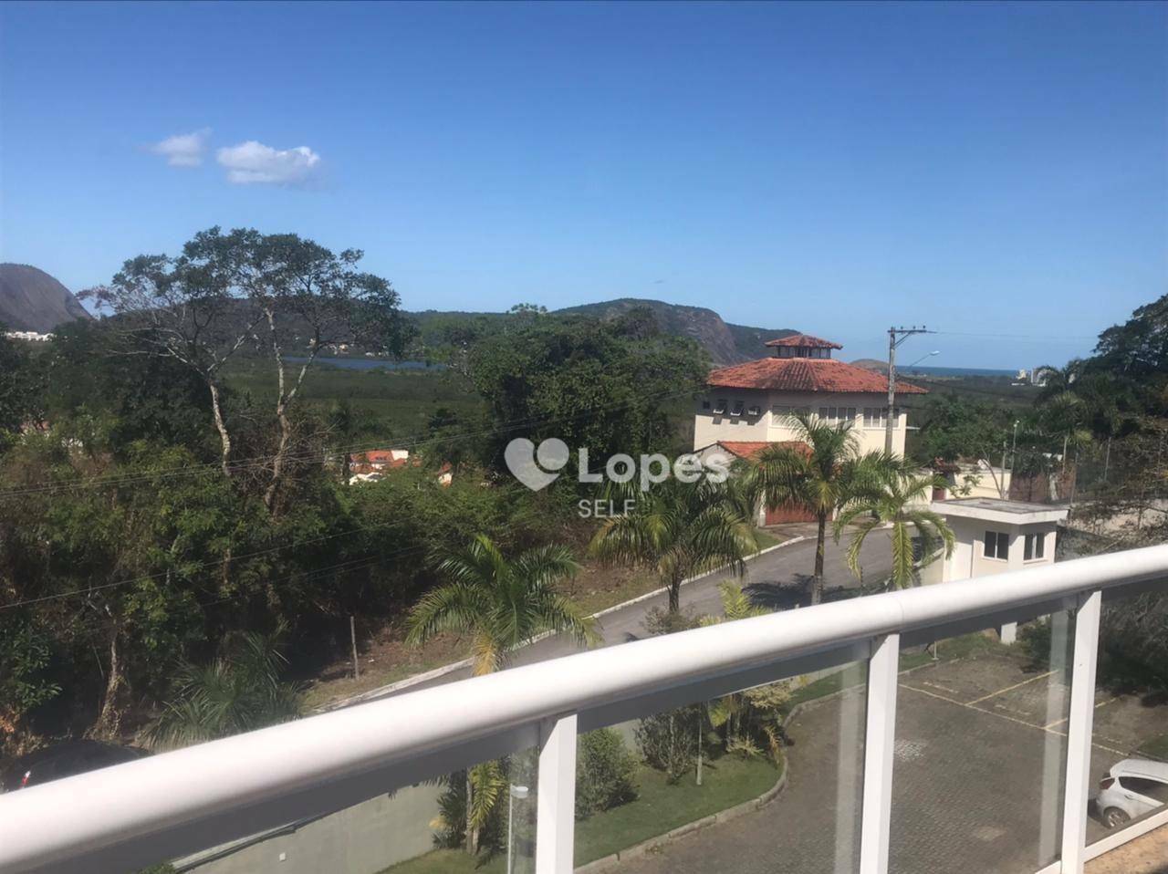 Cobertura, 3 quartos, 220 m² - Foto 8