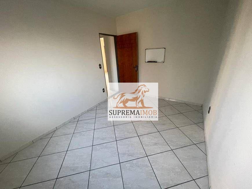 Apartamento à venda com 2 quartos, 65m² - Foto 7