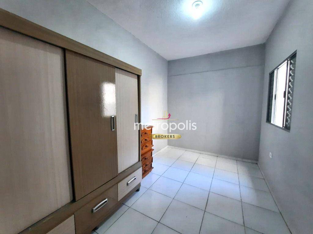 Sobrado à venda com 3 quartos, 120m² - Foto 17