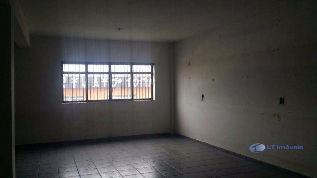 Conjunto Comercial-Sala para alugar, 75M2 - Foto 2