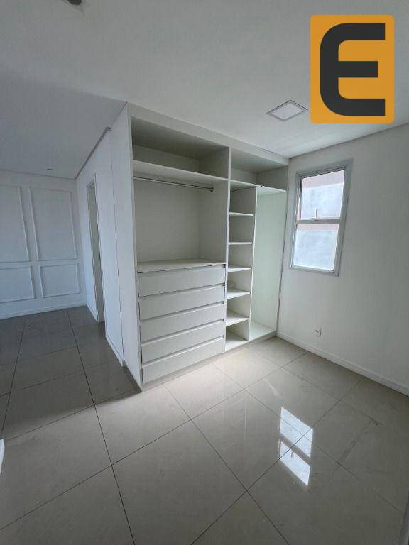 Apartamento à venda com 3 quartos, 146m² - Foto 19