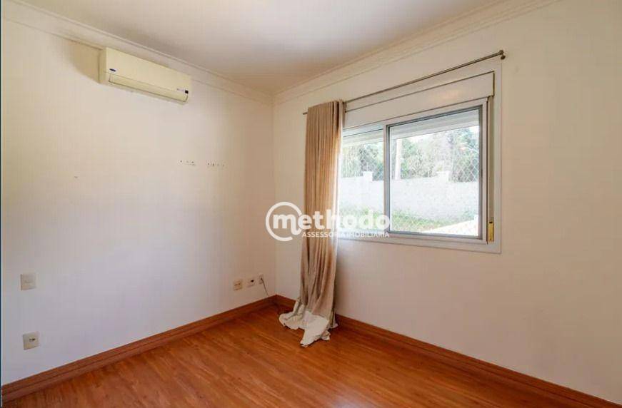 Casa à venda com 3 quartos, 190m² - Foto 10