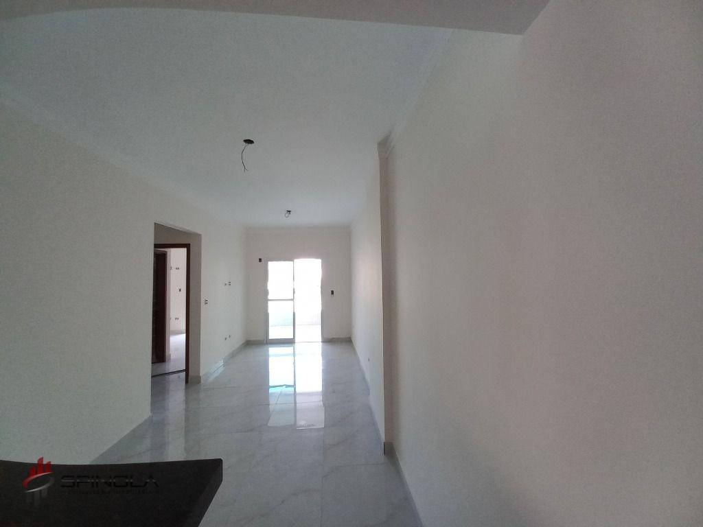 Apartamento à venda com 2 quartos, 69m² - Foto 21