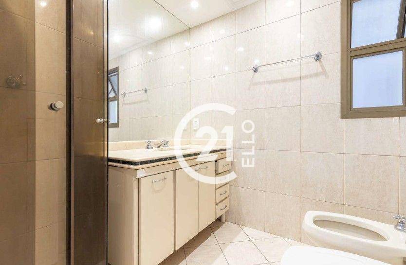 Apartamento à venda com 2 quartos, 110m² - Foto 19