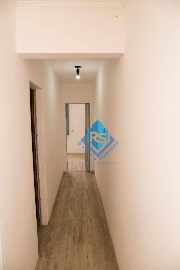 Apartamento à venda com 2 quartos, 78m² - Foto 25