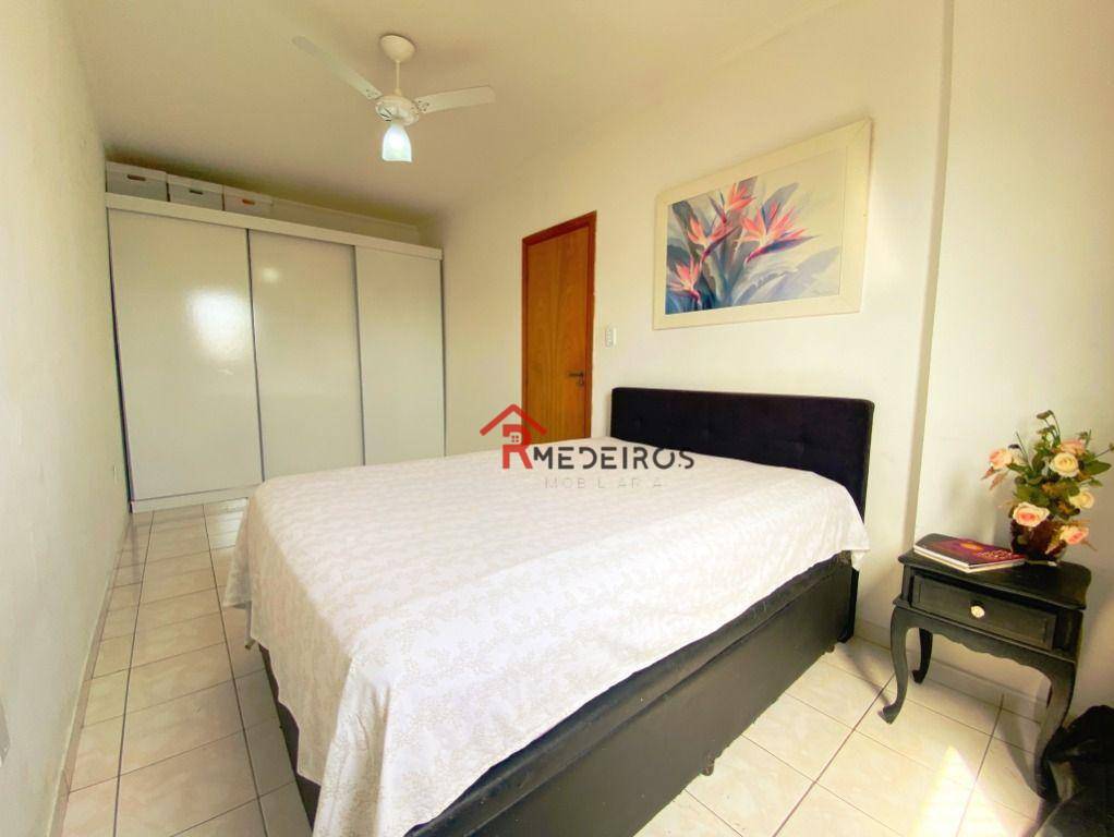 Apartamento à venda com 2 quartos, 70m² - Foto 7