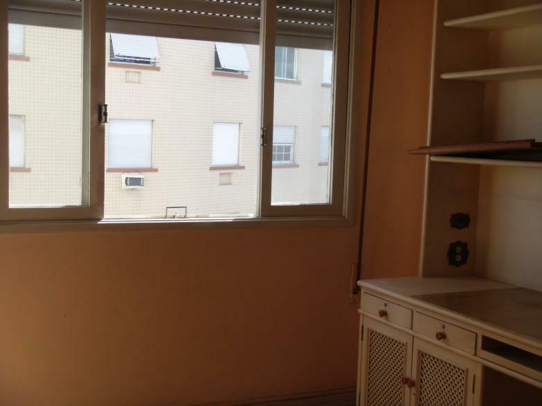 Apartamento à venda com 3 quartos, 90m² - Foto 21