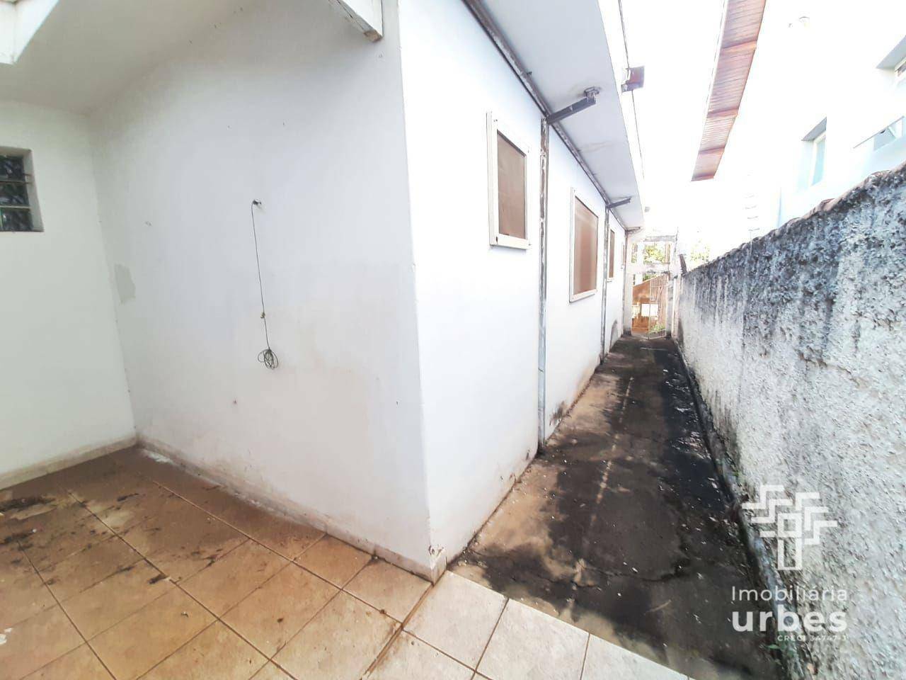 Casa à venda com 2 quartos, 163m² - Foto 17